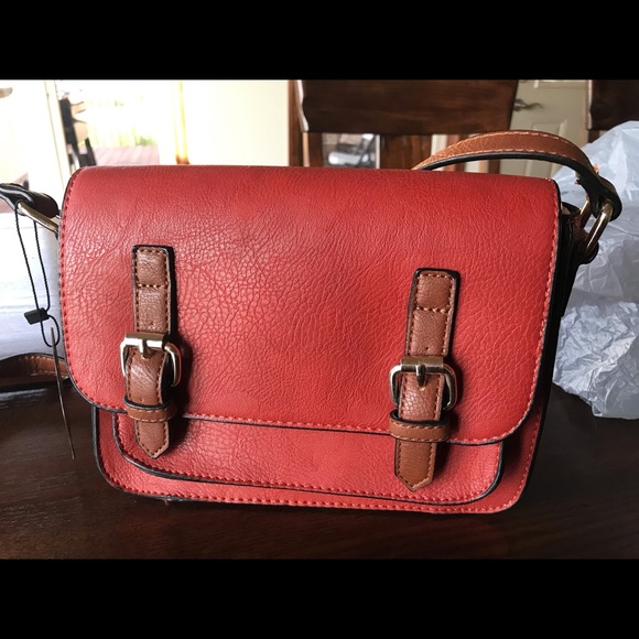 Noelle Handbags - Noelle shoulder Bag